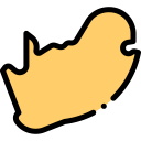 nation,country,south africa,cultures,maps and location,geography